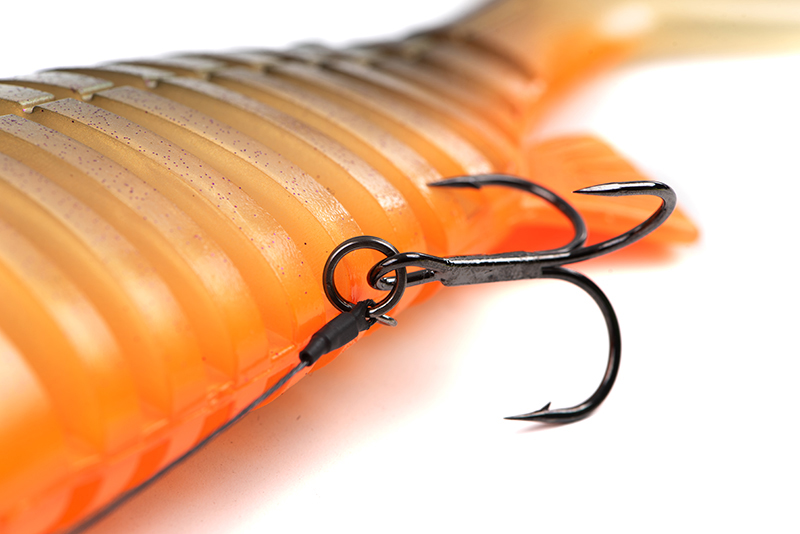 nre580-583_rage_jointed_replicant_32cm_13inch_detail_3jpg