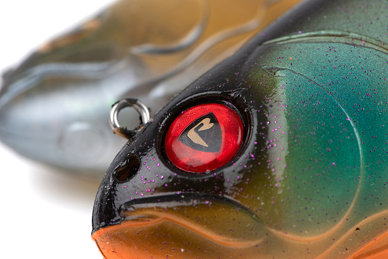 nre580-583_rage_jointed_replicant_32cm_13inch_detailjpg