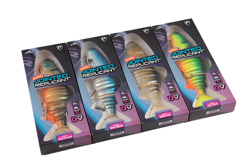 nre580-583_rage_jointed_replicant_32cm_13inch_group_in_boxesjpg