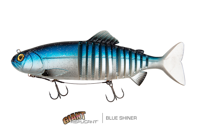 nre581_rage_jointed_replicant_32cm_13inch_blue_shiner_uv_main_colourwayjpg