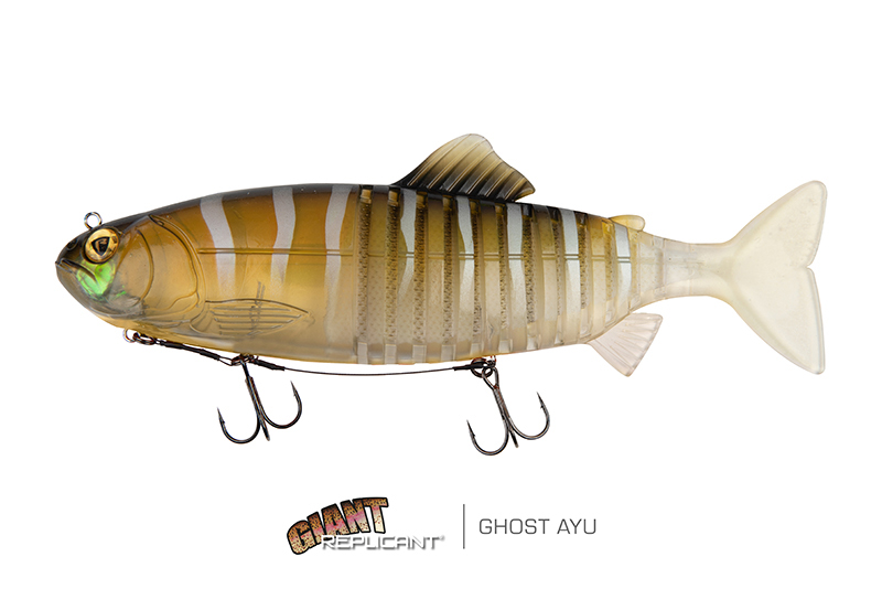 nre582_rage_jointed_replicant_32cm_13inch_ghost_ayu_uv_main_colourwayjpg