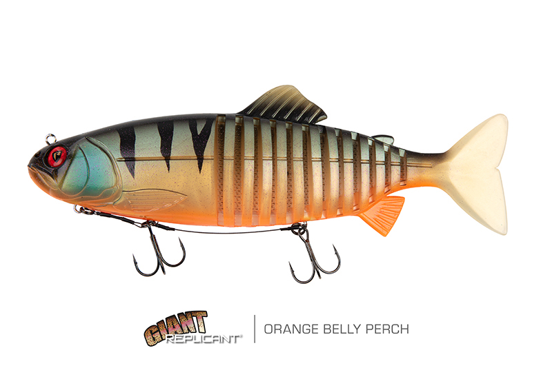 nre583_rage_jointed_replicant_32cm_13inch_orange_belly_perch_uv_main_colourwayjpg
