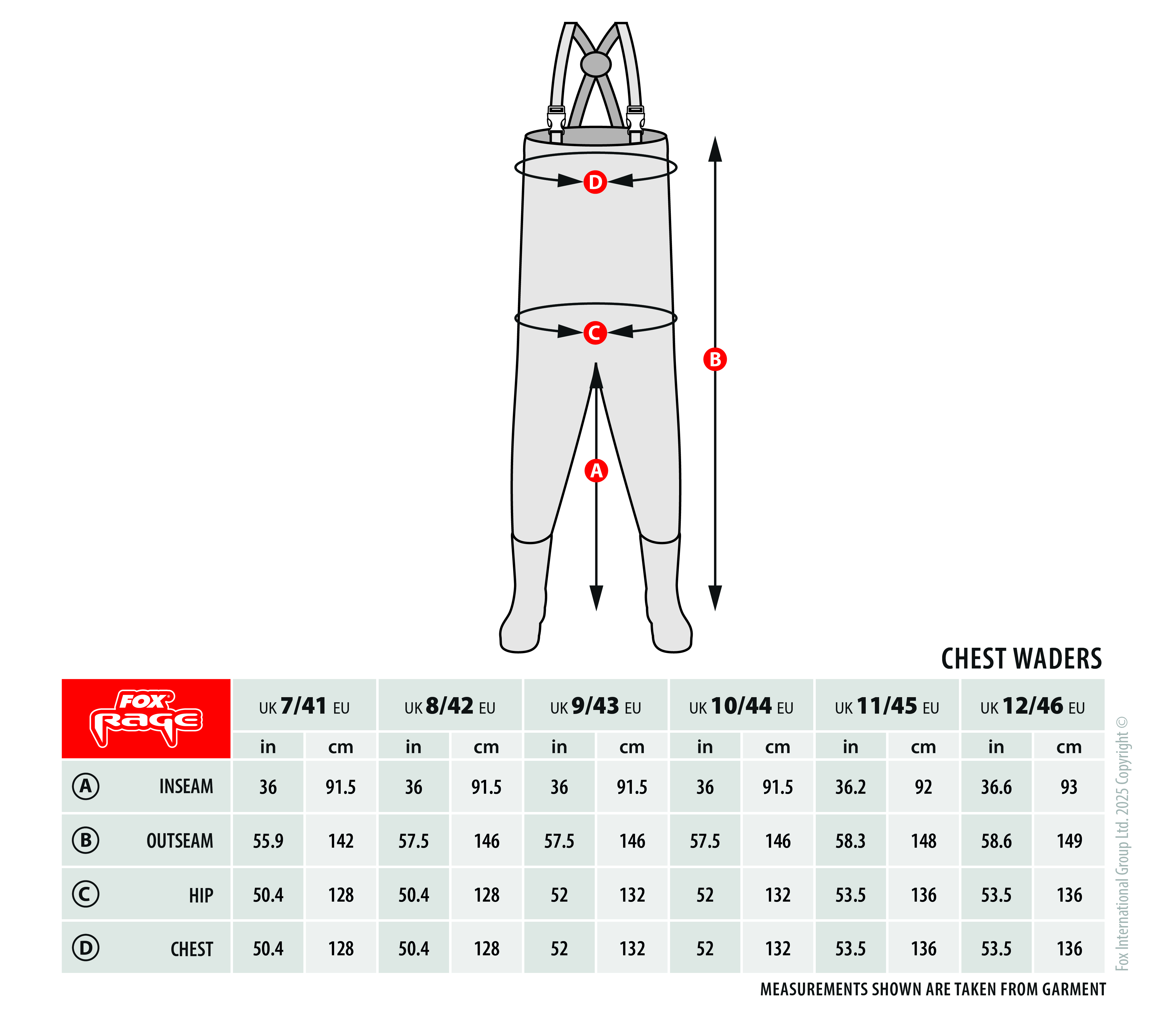 waders-chest-nfw041-046jpg