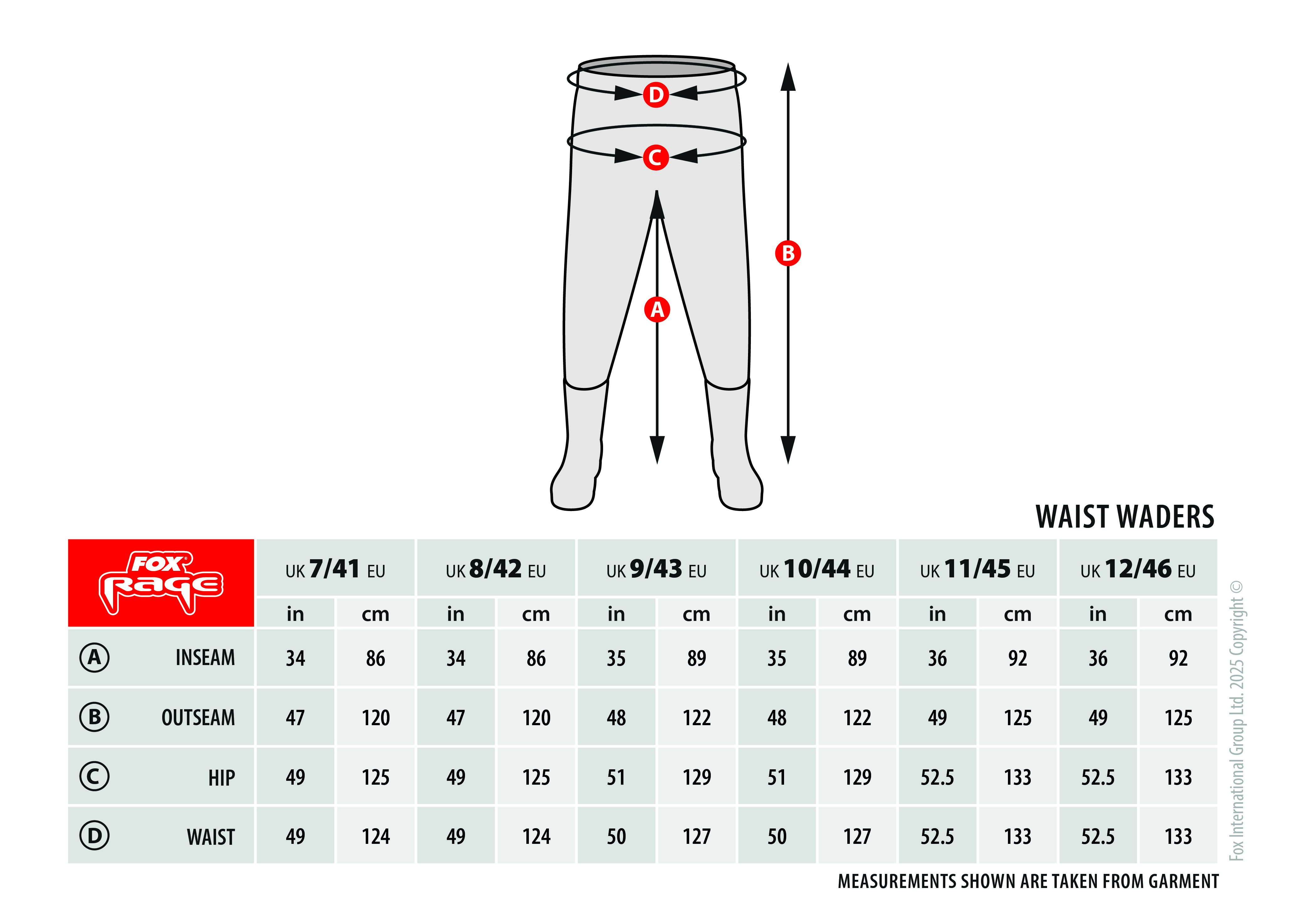 waders-waist-nfw047-052jpg