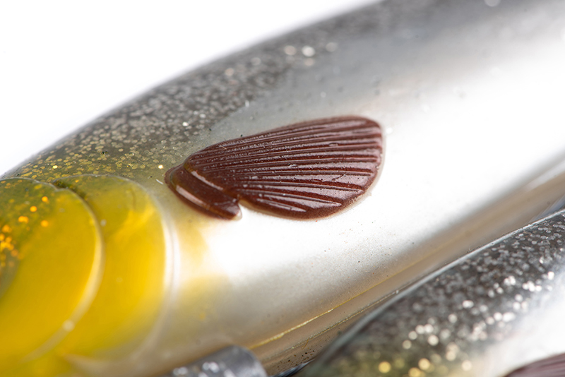 nsc338-340_rage-_slick_eel_uv_silver_halo_detail_4jpg