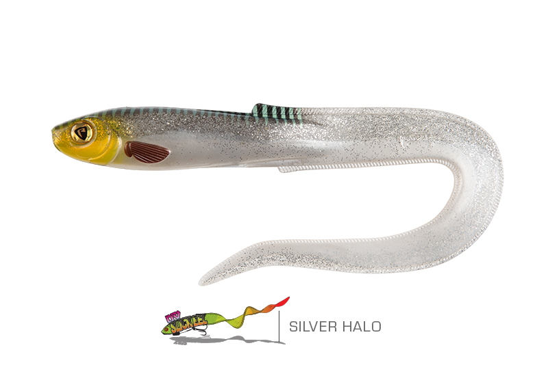 nsc338-340_rage-_slick_eel_uv_silver_halo_main_with_colourway_no_harnessjpg