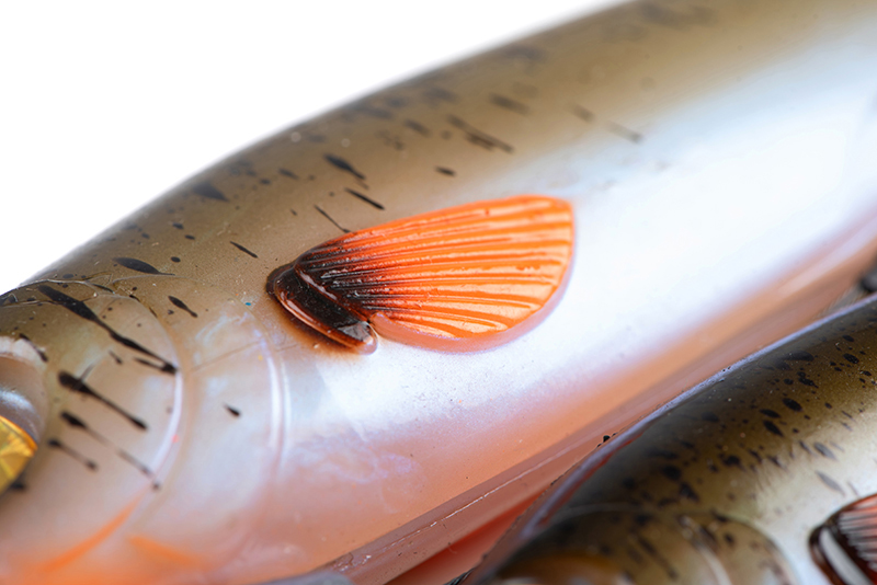 nsc341-343_rage_slick_eel_uv_marble_detail_6jpg