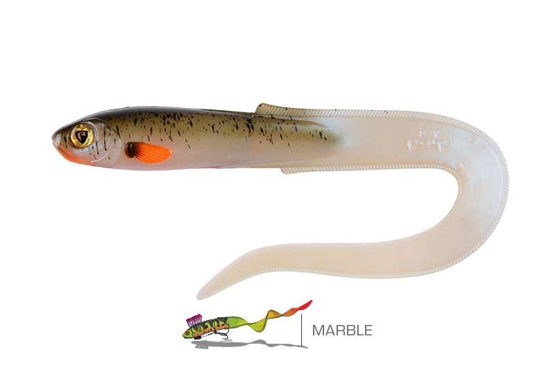 nsc341-343_rage_slick_eel_uv_marble_main_with_colourway_no_harnessjpg