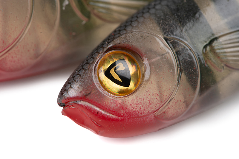 nsc344-346_rage_slick_eel_uv_stickleback_1_detail_3jpg