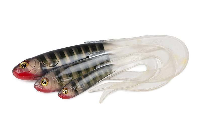 nsc344-346_rage_slick_eel_uv_stickleback_1_groupjpg