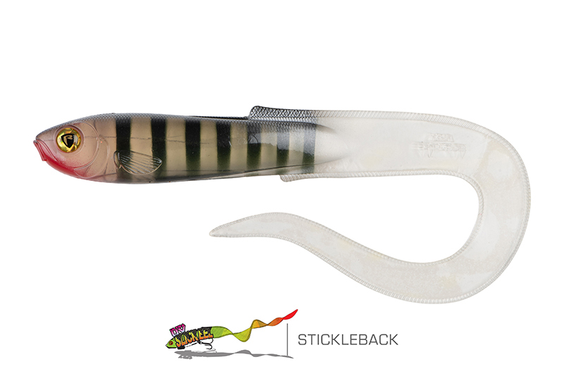nsc344-346_rage_slick_eel_uv_stickleback_main_1_with_colourwayjpg