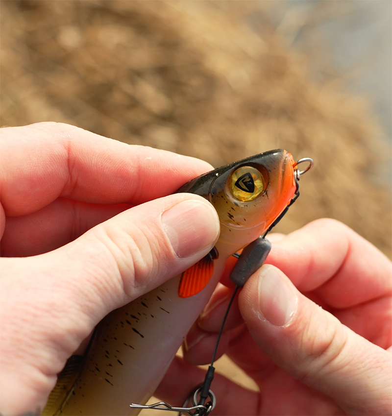 slick-eel-marble-riggingjpg