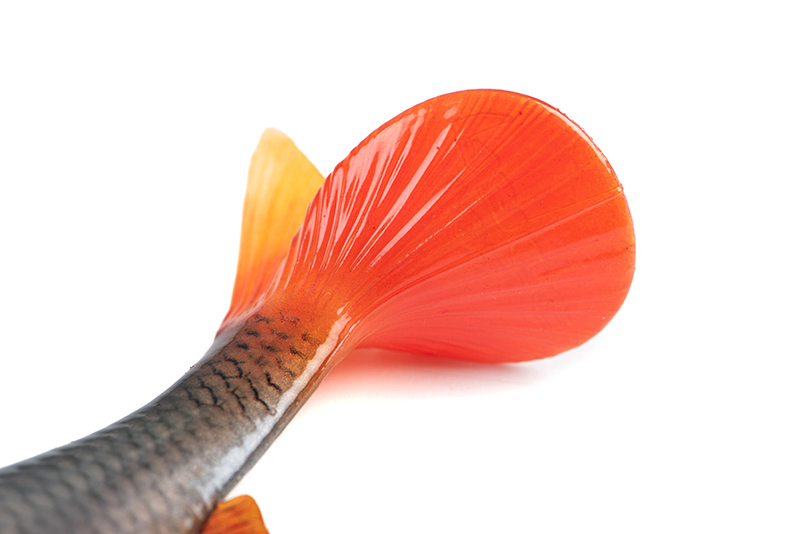 nre632-633_rage_ultra_natural_roach_detail_3jpg