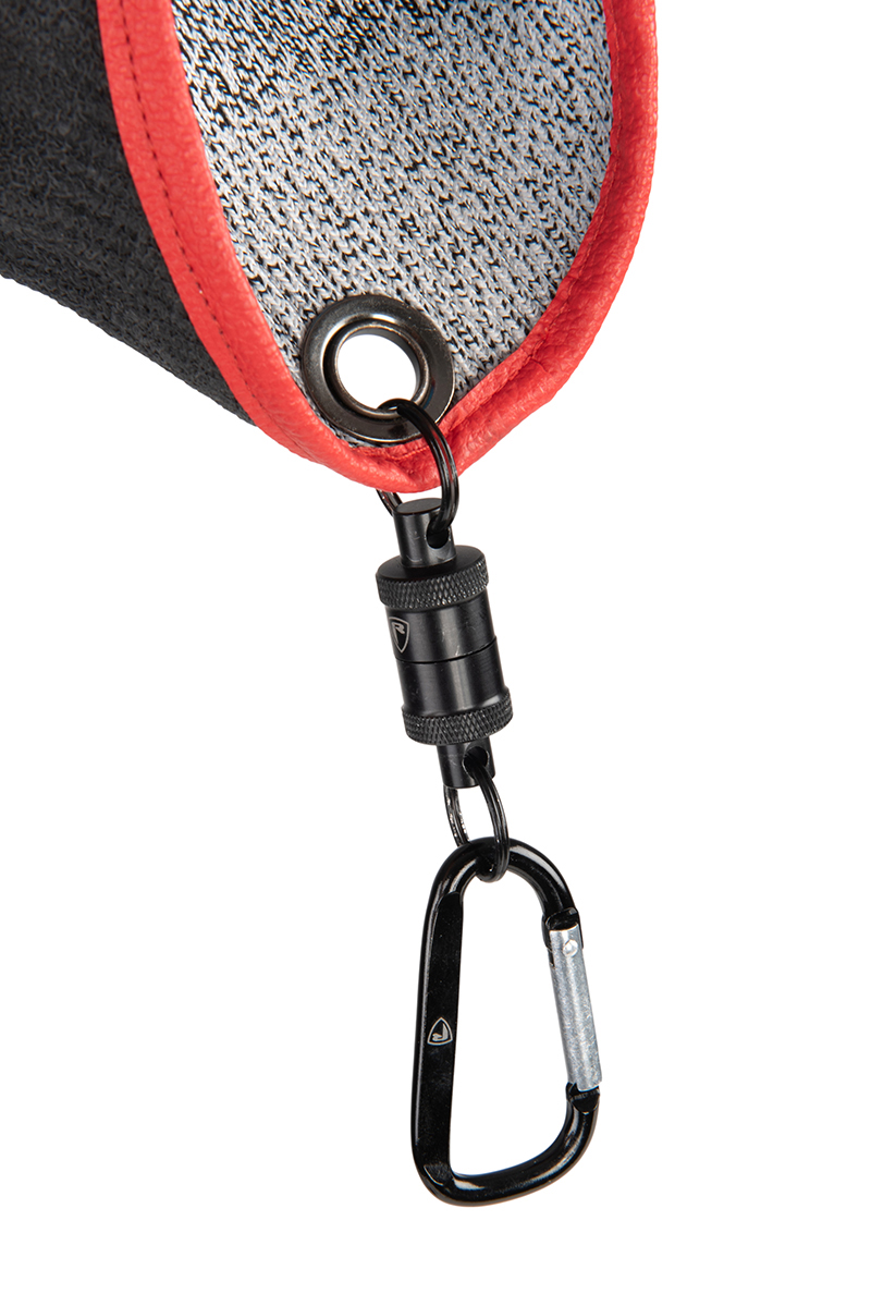 ntl056-057_rage_landing_gloves_magnetic_clipjpg