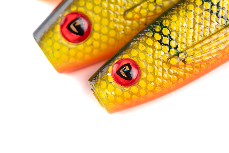 nps102-105_rage_pro_shad_uv_natural_perch_detail_2jpg