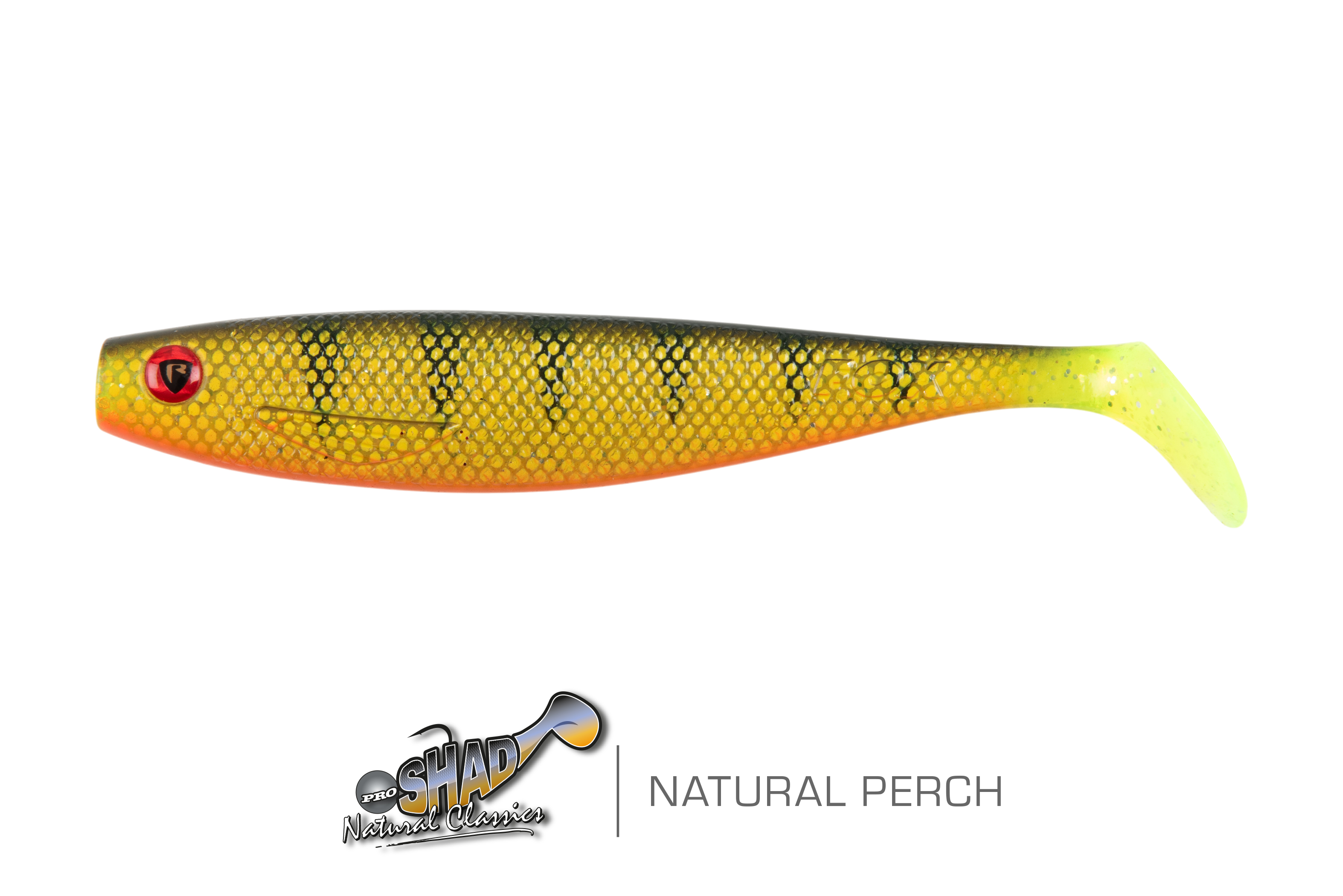 nps102-105_rage_pro_shad_uv_natural_perch_main_with_colourwayjpg