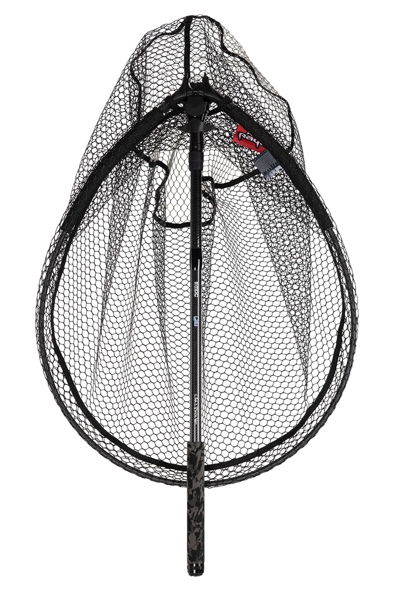 nln036_rage_street_fighter_2_piece_1_8m_carbon_landing_net_foldedjpg