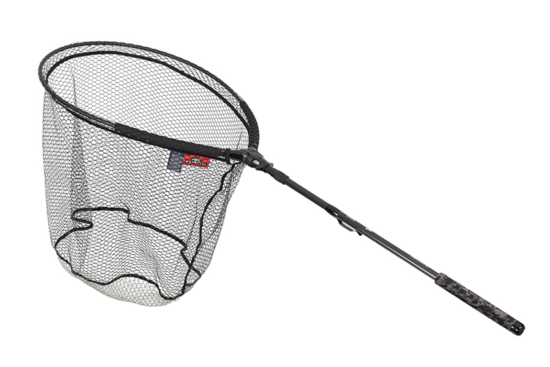 nln036_rage_street_fighter_2_piece_1_8m_carbon_landing_net_main_1jpg