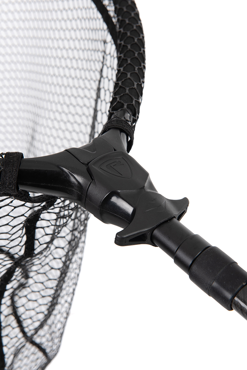 nln036_rage_street_fighter_2_piece_1_8m_carbon_landing_net_spreader_blockjpg