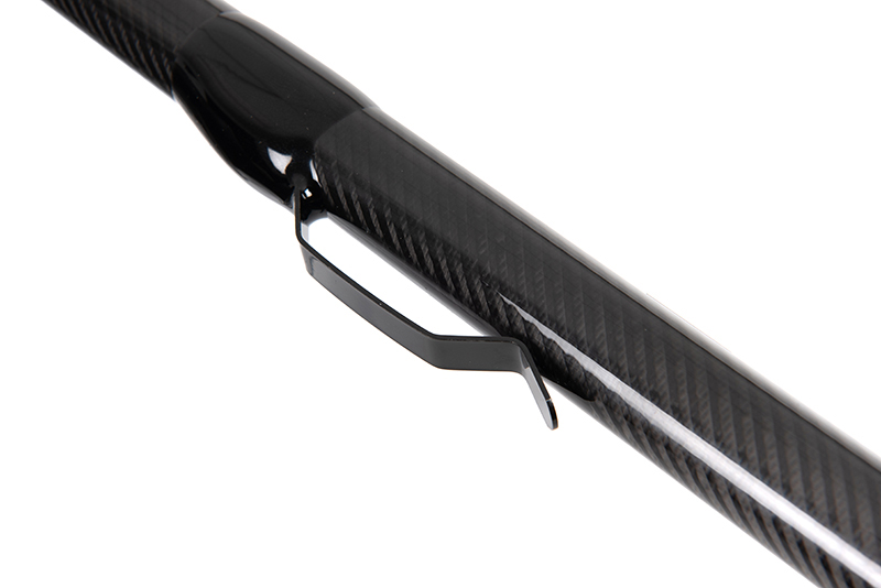 nln037_rage_street_fighter_2_4m_carbon_landing_net_clipjpg