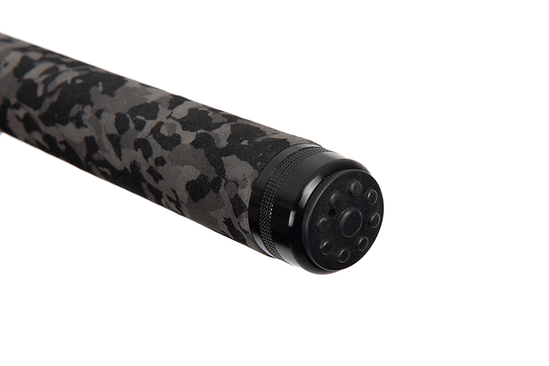 nln037_rage_street_fighter_2_4m_carbon_landing_net_handle_capjpg