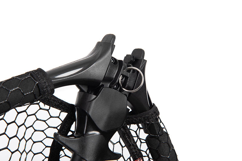 nln038_rage_street_fighter_3_7m_carbon_landing_net_hanging_split_ringjpg