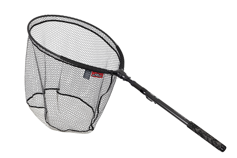 nln038_rage_street_fighter_3_7m_carbon_landing_net_main_1jpg