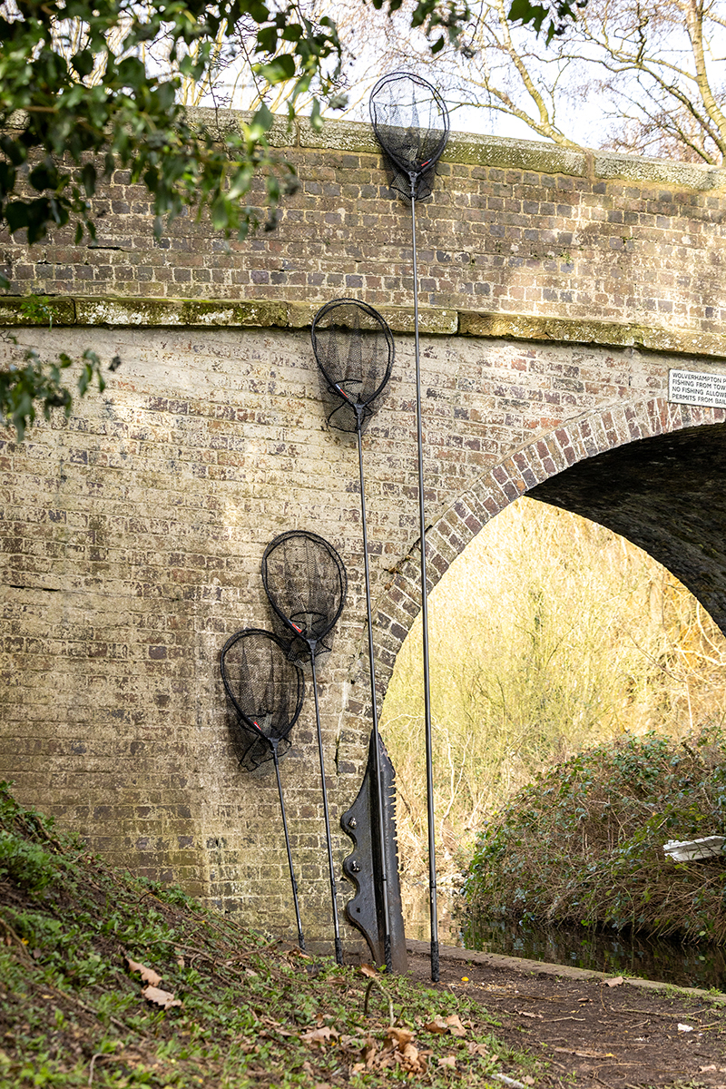 rage-5thmarch26-49jpg