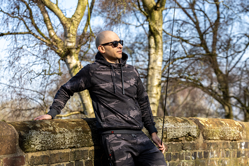 _npr65-663_rage-voyager-camo-hoody_mainjpg