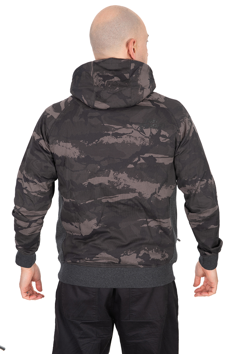 npr658-663_rage_voyager_camo_hoody_backjpg