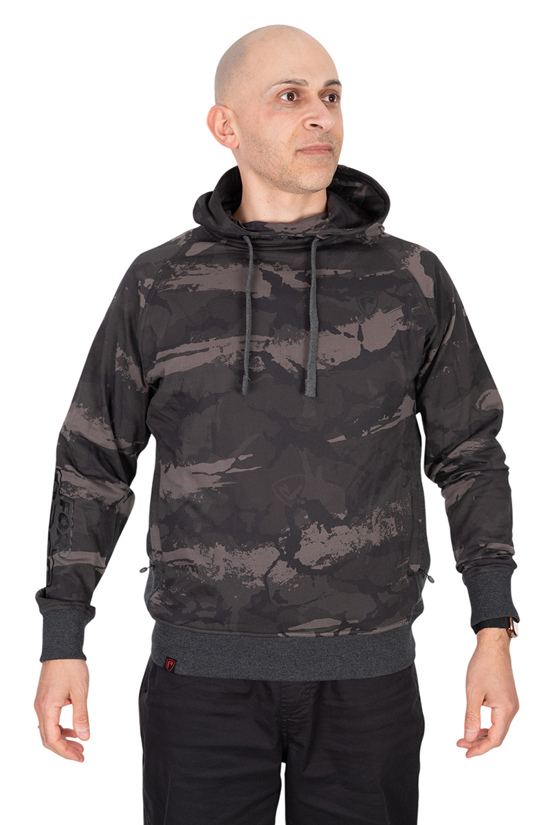 npr658-663_rage_voyager_camo_hoody_main_1jpg