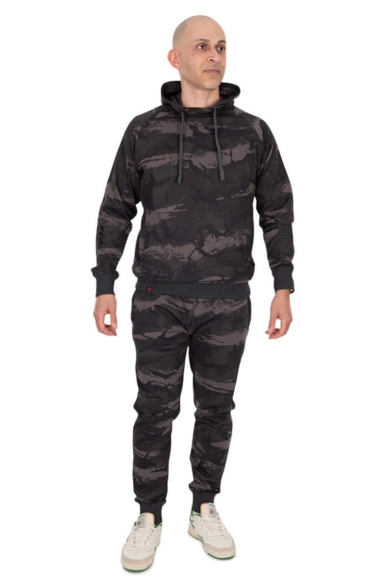 npr658-663_rage_voyager_camo_hoody_main_2jpg