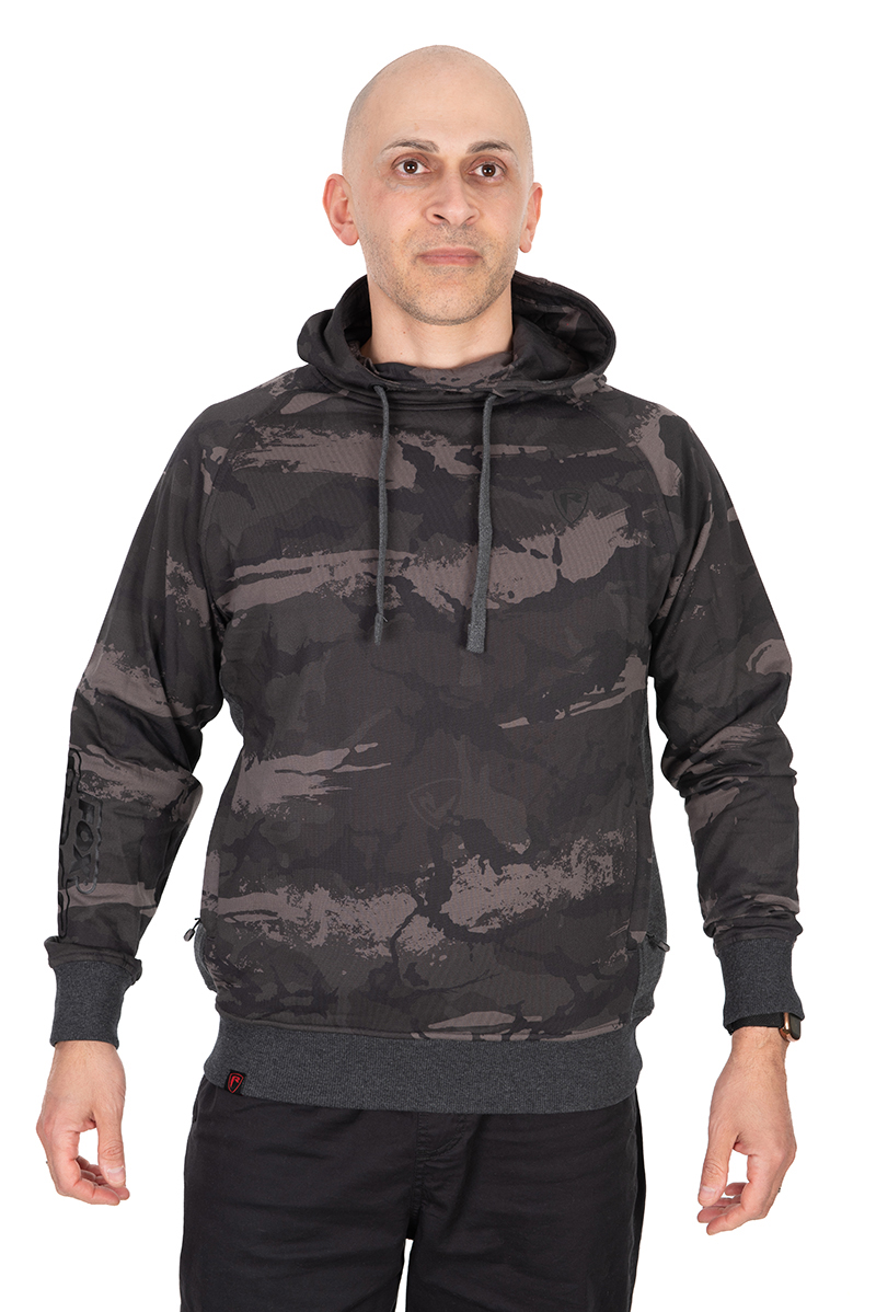 npr658-663_rage_voyager_camo_hoody_main_3jpg