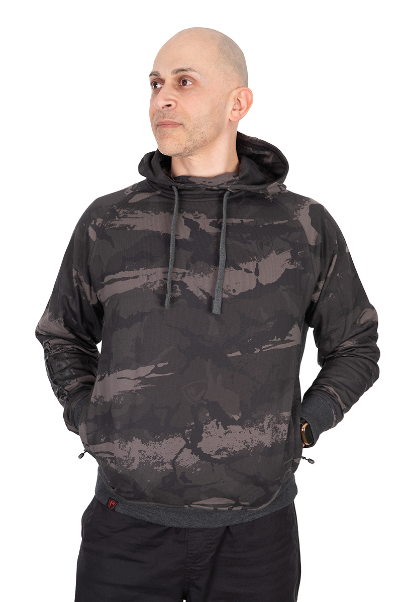 npr658-663_rage_voyager_camo_hoody_main_4jpg