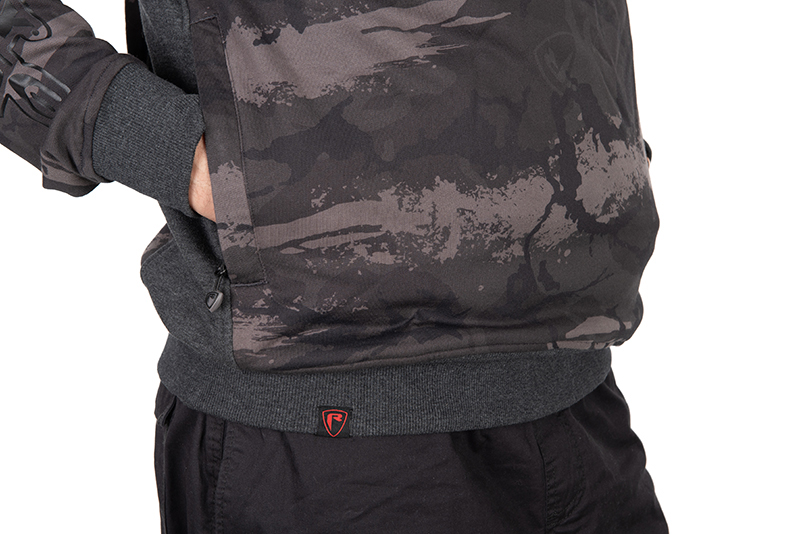npr658-663_rage_voyager_camo_hoody_waistjpg