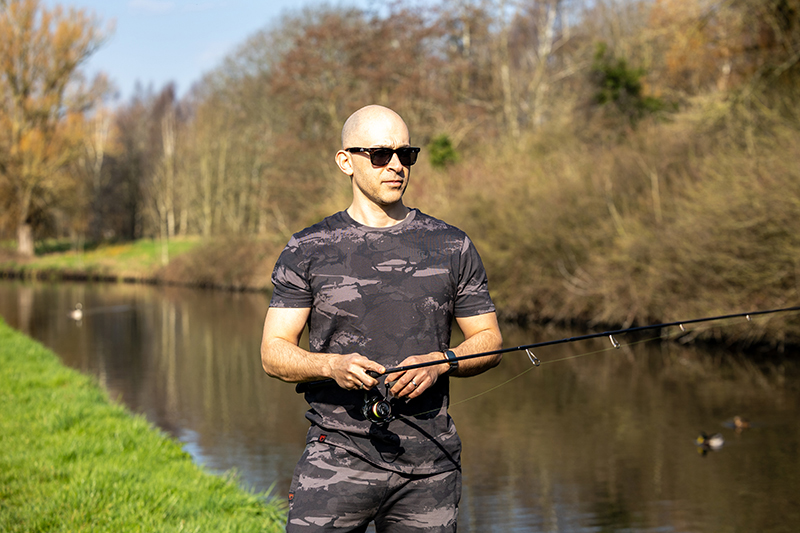 _npr652-657_rage-voyager-camo-t-shirt_mainjpg