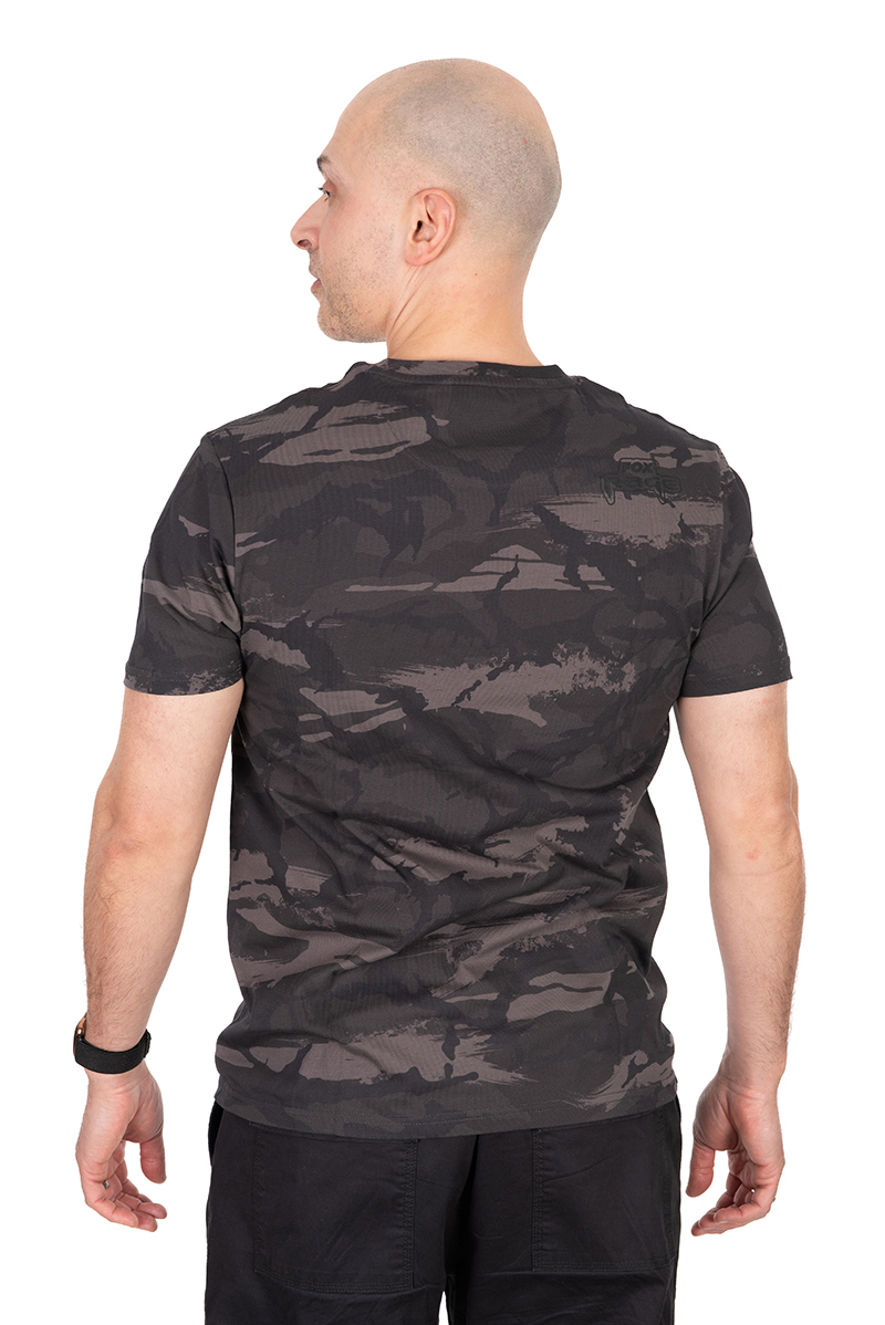 npr652-657_rage_voyager_camo_t_shirt_backjpg