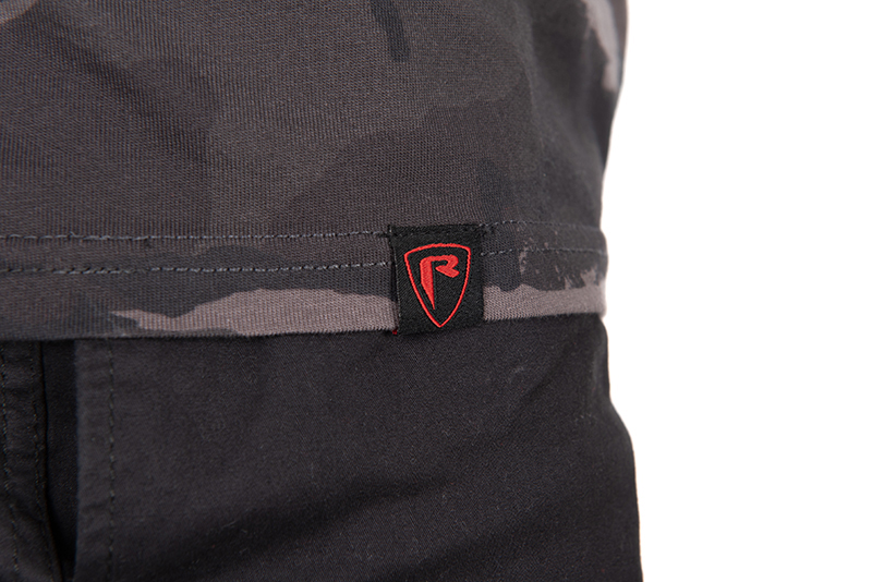 npr652-657_rage_voyager_camo_t_shirt_logo_tabjpg