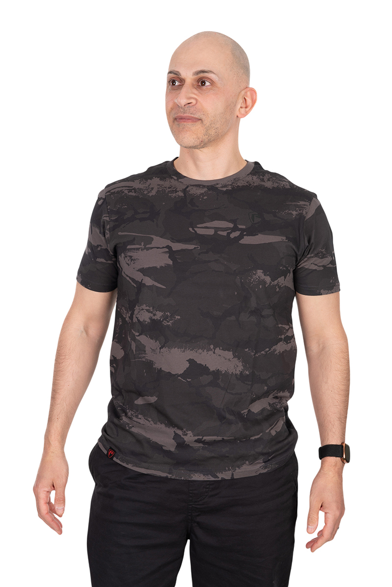 npr652-657_rage_voyager_camo_t_shirt_main_1jpg