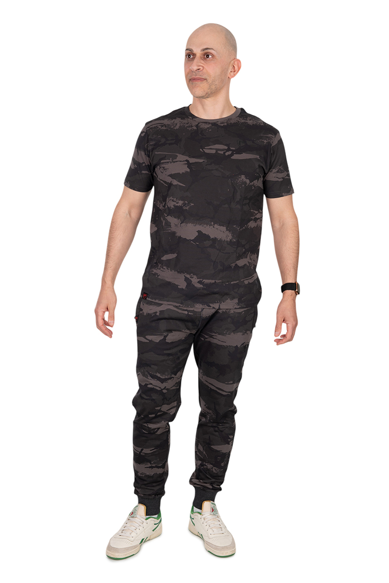 npr652-657_rage_voyager_camo_t_shirt_main_2jpg