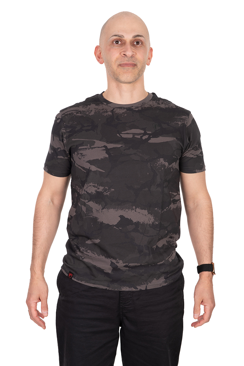 npr652-657_rage_voyager_camo_t_shirt_main_3jpg