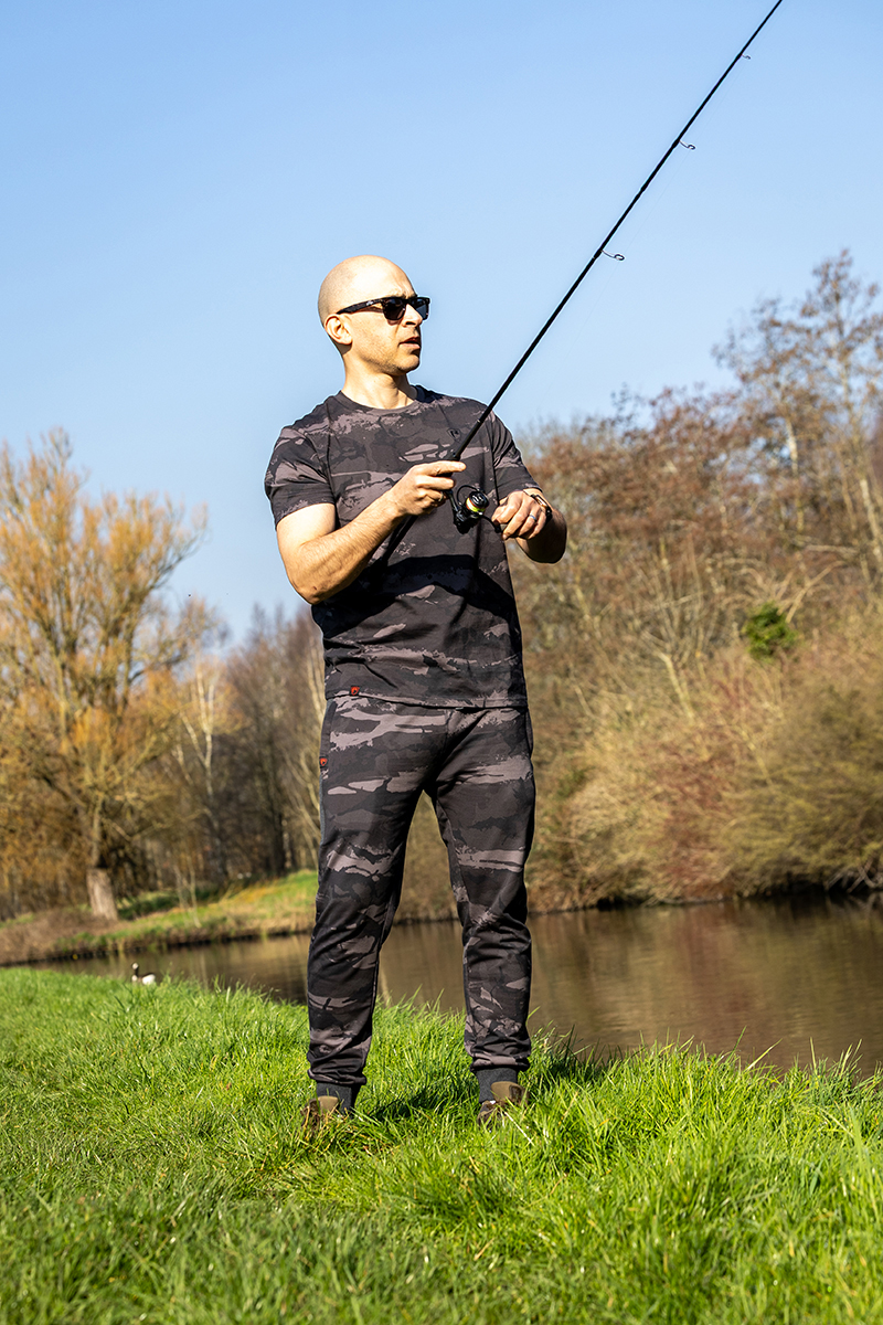 _npr664-669_rage-voyager-camo-joggers_mainjpg