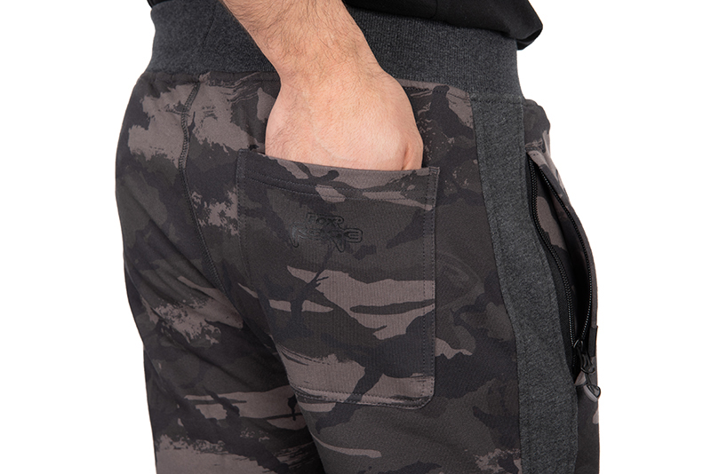 npr664-669_rage_voyager_camo_joggers_back_pocketjpg