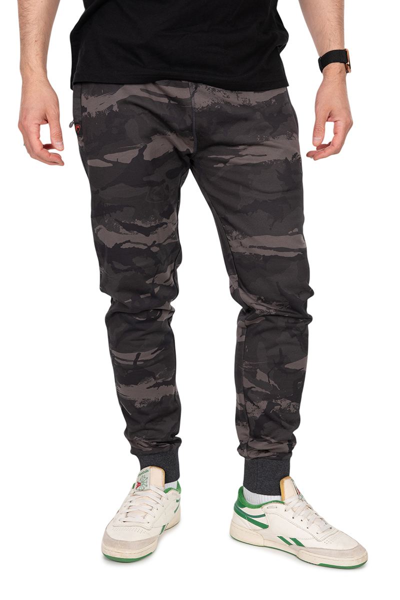 npr664-669_rage_voyager_camo_joggers_main_1jpg
