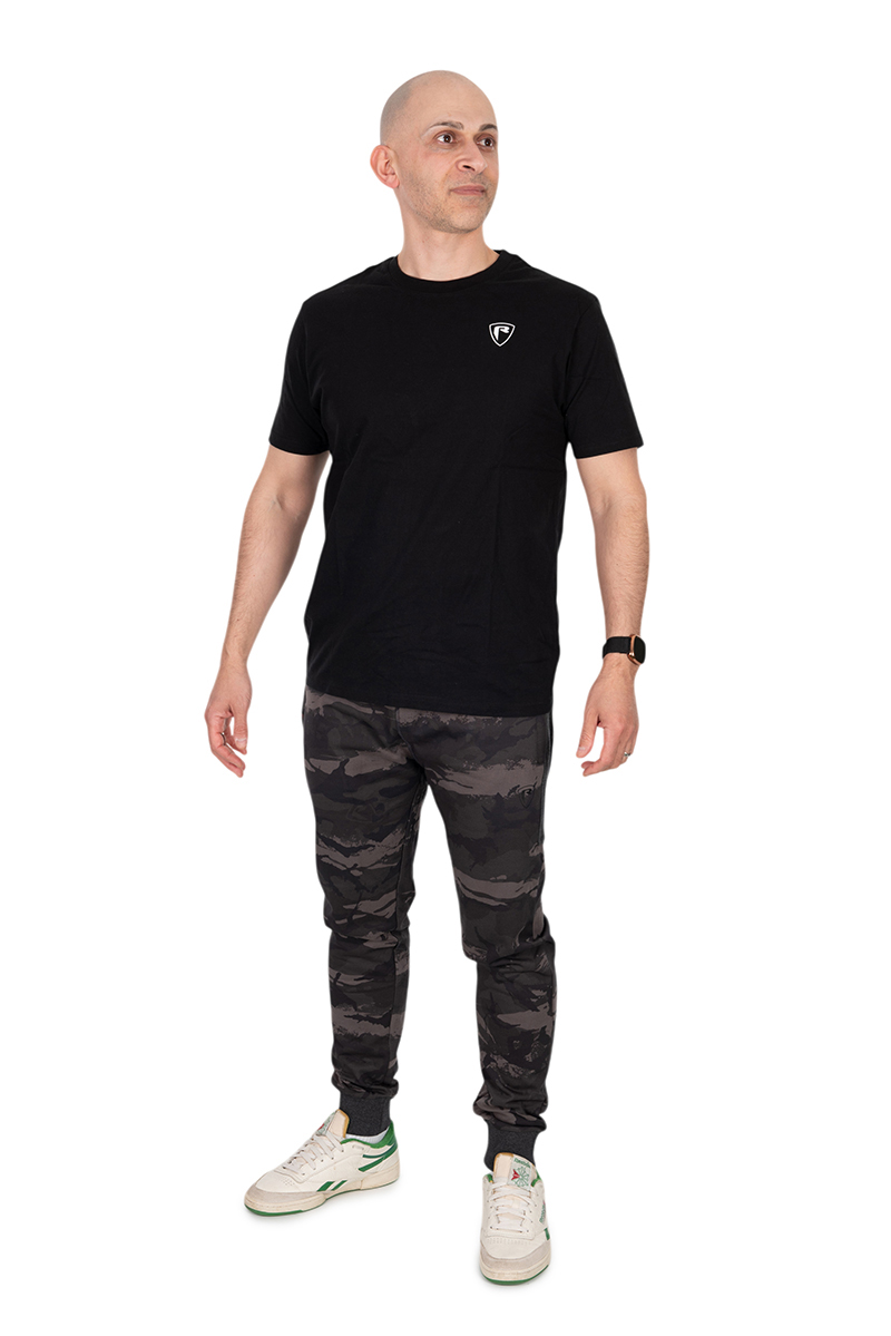 npr664-669_rage_voyager_camo_joggers_main_2jpg