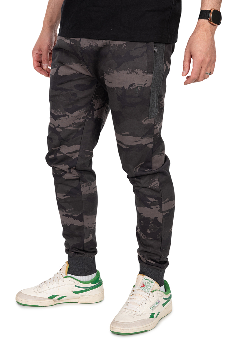 npr664-669_rage_voyager_camo_joggers_main_3jpg