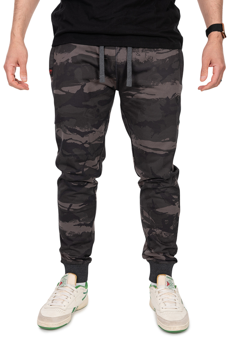npr664-669_rage_voyager_camo_joggers_main_4jpg
