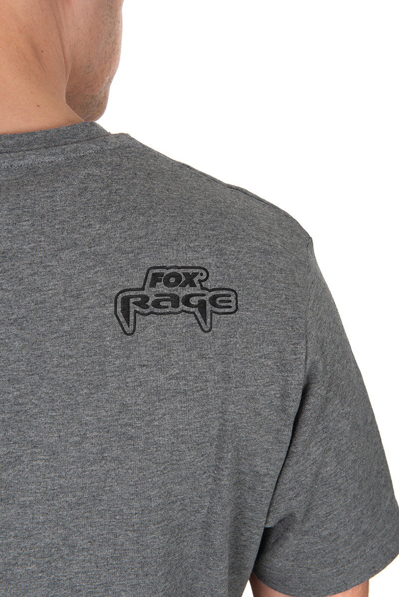 npr670-675_rage_voyager_grey_t_shirt_back_logojpg