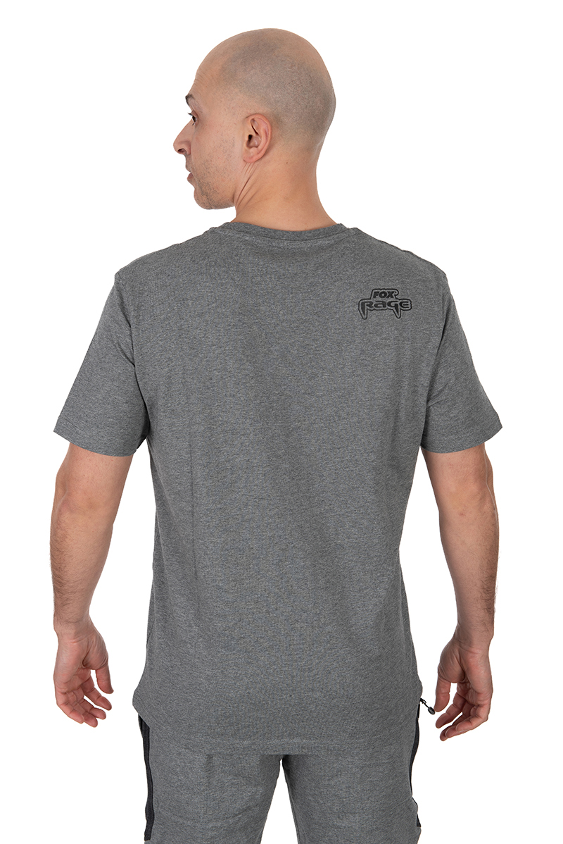 npr670-675_rage_voyager_grey_t_shirt_backjpg