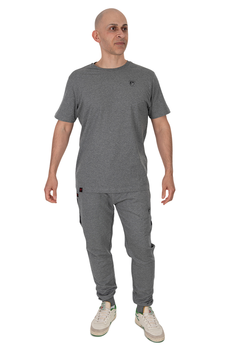 npr670-675_rage_voyager_grey_t_shirt_main_2jpg